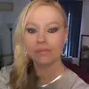 Tammy Madsen Melling - @tammymadsenmellin - TikTok