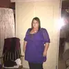 Craigmcclure↘ - @tammymcmahon_491009 - TikTok