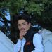 Manon Mah Thami - Facebook