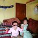 Mohan Dhami - Facebook
