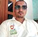 Mohan Dhami - Facebook