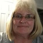 Tammy Cummings Mahon - @tammy_m62 - Instagram