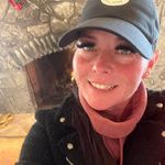 Tammy Mahon - @tammymahon - Instagram