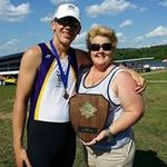 Tammy Mahon - @mmahon2124 - Instagram