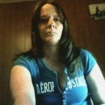 Tammy Mahon - @mahon9901 - Instagram
