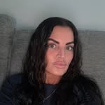 Tammy Mahon - @mahon.tammy - Instagram