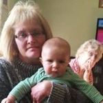 Tammy Mahon - @tmahon002 - Instagram