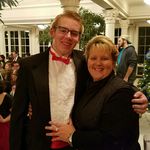 Tammy Mahon - @crewmom0920 - Instagram