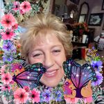 Tammy Mahon - @tammy.mahon.98 - Instagram