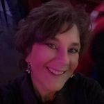 Tammy Mahon - @tammylmahon - Instagram