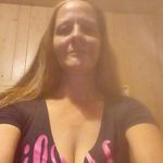 tammy mahon - @tammymahon16 - Instagram