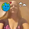 Tammy Mahon - @tammy.mahon - TikTok