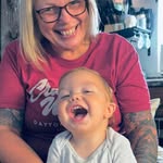 Tammy Mahon Bishop - @tammymahonbishop - Instagram