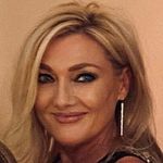 Tammy Mahon Durbin - @tammy.m.durbin - Instagram