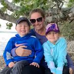 Tammy Mahon Sliworsky - @tammysliworsky - Instagram