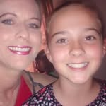Tammy Mahoney - @tammy.mahoney.100 - Instagram