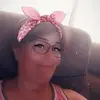 Tammy Mahoney - @tammy.mahoney88 - TikTok