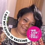 Tammy Mahoney - @tammy.mahoney.3760 - Instagram