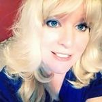 Tammy Mahoney - @tammy.mahoney50 - Instagram