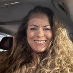 Tammy Mahoney - @tammy.mahoney.7545 - Instagram