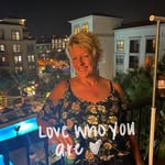 Tammy Mahoney - @tammy.mahoney1971 - Instagram