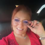 Tammy Mahoney - @mahoneytammyl69 - Instagram