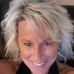 Tammy Mahony - @tammy_mahony - Instagram