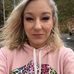 Tammy Mason - Facebook
