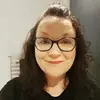 Tammy McMahon - @tammy.mcmahon1 - TikTok