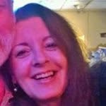Tammy McMahon - @mcmahontammy - Instagram