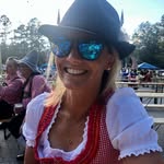 Tammy McMahon - @tammymcmahon36 - Instagram