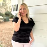 Tammy McMahon - @tammymcmahonscrealtor - Instagram