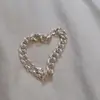 Tammy Mcmahon - @tammy.mcmahon4 - TikTok