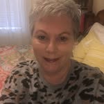 Tammy McMahon - @mcmahon_tammy - Instagram