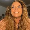 tammymahoney755 - @tammymahoney755 - TikTok