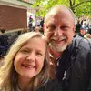tammymcmahon73 - @tammymcmahon73 - TikTok