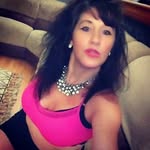 Maier Tammy - @maier.tammy - Instagram