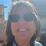 Tammy Garrison-Maier - @tlgarrison - Instagram