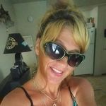 Tammy Maier - @tammymaier - Instagram