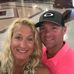 Tammy Maier - Facebook