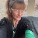 Tammy Maier - Facebook
