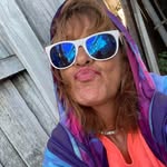 Tammy Maier - @hottiemariet - Instagram