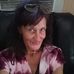 Tammy Maier - Facebook