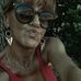 Tammy Maier - Facebook