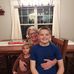 Tammy Maier - Facebook