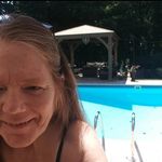 Tammy Maier - @tammy_maier1 - Instagram