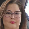 Tammy Maier - @tammy.maier8 - TikTok