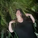 Tammy Maier - @kleinezicke19872024 - Instagram