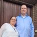 Tammy Maier - Facebook