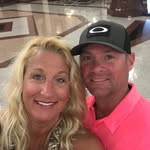 Tammy Maier - @tammy.maier.7 - Instagram